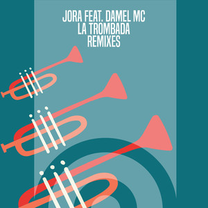 La Trombada (Eddy Black Remix)