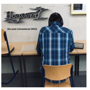 The Poet (Remastered)