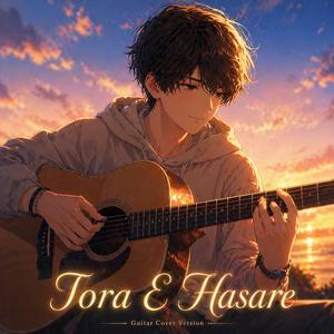 Tora E Hasare (Special Guitar Version)