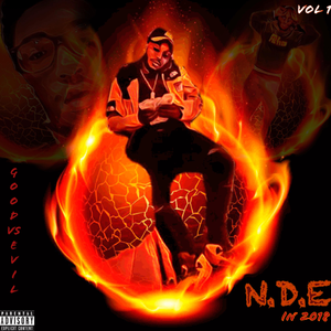 Raven-Symoné [Boy Meets Wrld 2021]