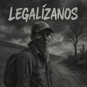 LEGALIZANOS