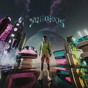 Coordinate (feat. 馬來魔 / DATO' MAW)