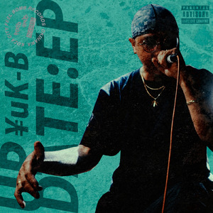 Ya know ? (feat. NAGAHIDE, T.C & HOODON)