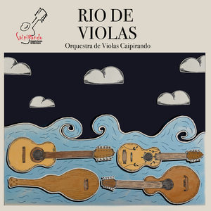 Rio de Violas