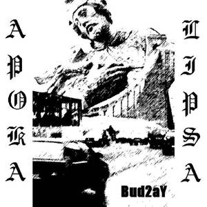Apokalipsa IX