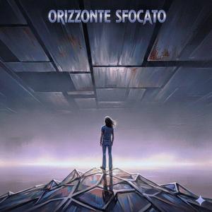 Orizzonte Sfocato