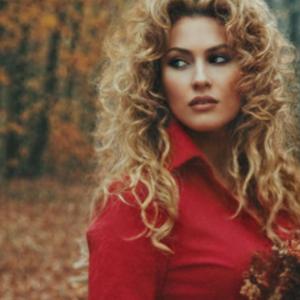 Ben yarime neler alayım