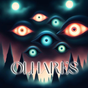 Olhares