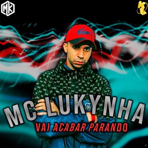 Vai Acabar Parando (feat. Mano Kaue)