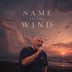NAME IN THE WIND
