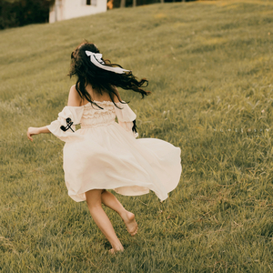 지친 마음을 위로하는