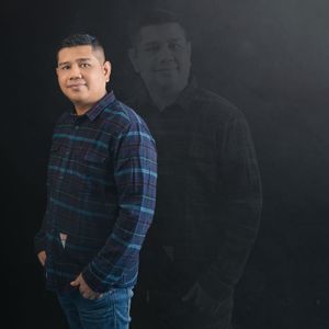 Buah mandike (Gendang Salih)