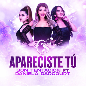 Apareciste Tú