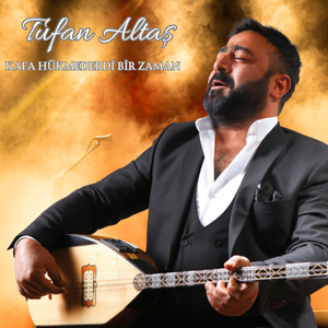 Kafa Hükmederdi Bir Zaman