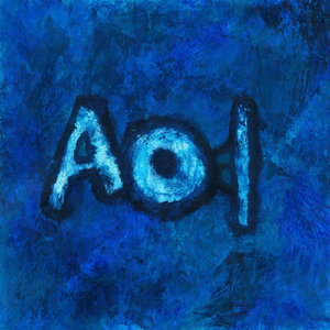 Last Night, Good Night