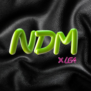 Ndm
