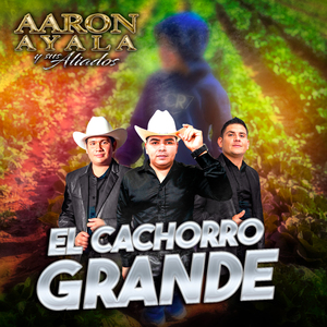 El Cachorro Grande