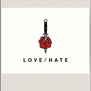 LoveHate