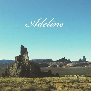 Adeline