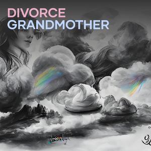 Divorce Grandmother