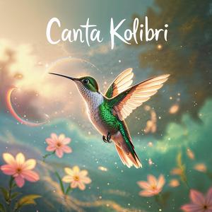 Die Blume und der Flug