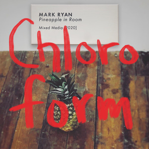 Chloroform