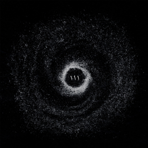 Son De Los Diablos (Nuri remix)