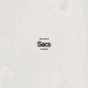 Sacs
