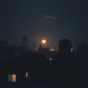 오늘은 일요일에 머물래