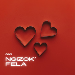 Ngizok'fela