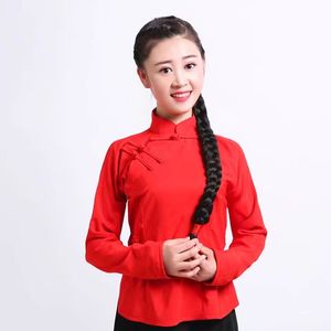 妹等哥哥回家门