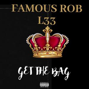 GET THE BAG