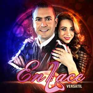 10 - Duo Enlace - Olha Pra Mim