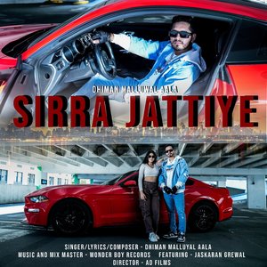 Sirra Jattiye