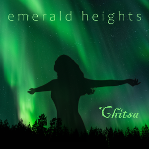 Emerald Heights