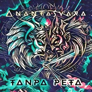 Tanpa Peta