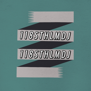 På G! (feat. Marcus Price)