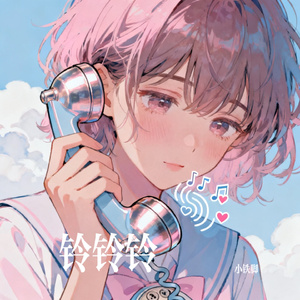 铃铃铃