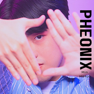 Lexicographical Nonliterary Dialogic