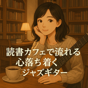 Morning Breeze - 朝のカフェで始める勉強タイム