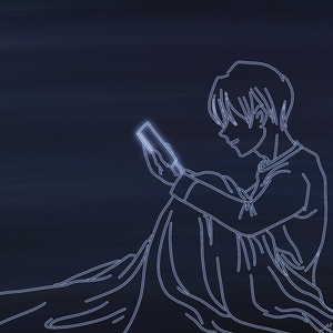 ∗23# (별이삼샵) (Prod. RRIP)