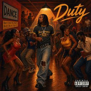 Duty
