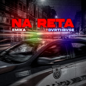 Na Reta