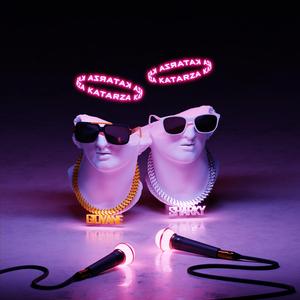 Raymond Weil (feat. Rols Roks)