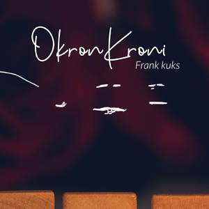 OkronKroni Part 17 (live)