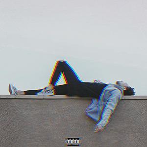 Now Or Later（Bootleg Mix）