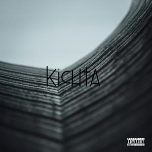Kichta