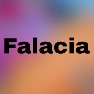 Falacia