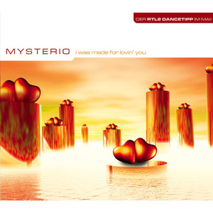 Take Me To The Stars (Steve Twain Club Mix)