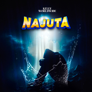 Najuta (Remastered)